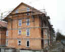 PIC00003.JPG (270450 Byte)