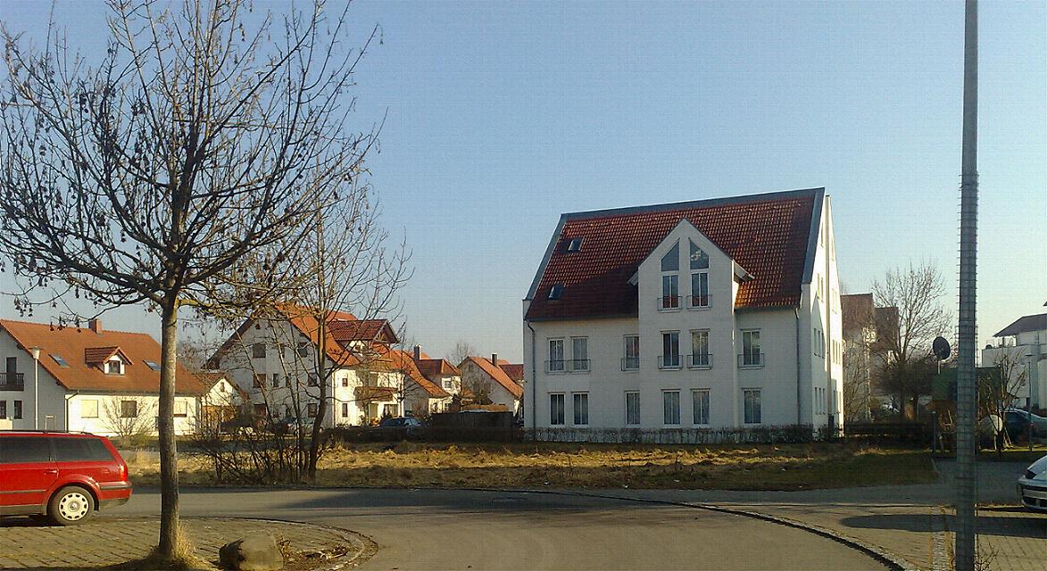 badbuch1.jpg (39408 Byte)