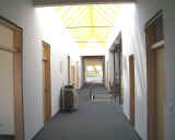 PIC00030.JPG (164061 Byte)