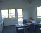 PIC00032.JPG (171902 Byte)