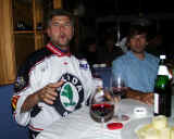 990803Capitals.JPG (273302 Byte)