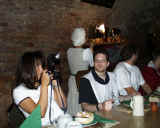 PIC00001.JPG (274712 Byte)