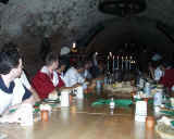 PIC00002.JPG (273364 Byte)