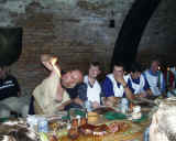 PIC00007.JPG (284492 Byte)