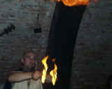 PIC00011.JPG (202723 Byte)