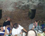 PIC00012.JPG (283072 Byte)