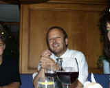 PIC00015.JPG (210397 Byte)