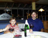 PIC00016.JPG (273032 Byte)