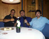 PIC00024.JPG (265763 Byte)