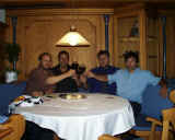 PIC00025.JPG (280683 Byte)