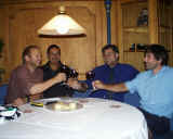 PIC00026.JPG (212794 Byte)