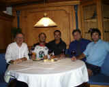 PIC00027.JPG (270927 Byte)