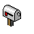 E-mail1.gif (3164 Byte)