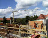 PIC00003.JPG (293894 Byte)