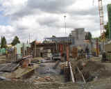 PIC00005.JPG (236163 Byte)