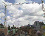 PIC00006.JPG (167113 Byte)