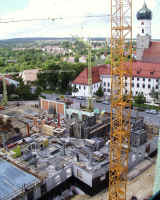 PIC00008.JPG (299836 Byte)