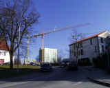 PIC00011.JPG (291337 Byte)