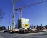 PIC00012.JPG (279878 Byte)