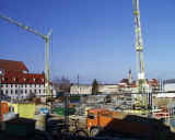 PIC00013.JPG (281628 Byte)