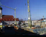 PIC00014.JPG (282381 Byte)