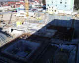PIC00016.JPG (293161 Byte)