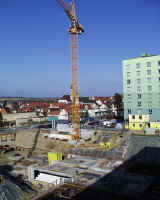 PIC00017.JPG (280510 Byte)