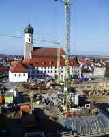 PIC00018.JPG (290526 Byte)