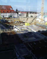 PIC00019.JPG (281265 Byte)