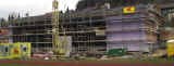 PIC00003.JPG (114679 Byte)