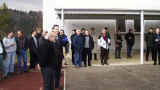 PIC00010.JPG (142213 Byte)