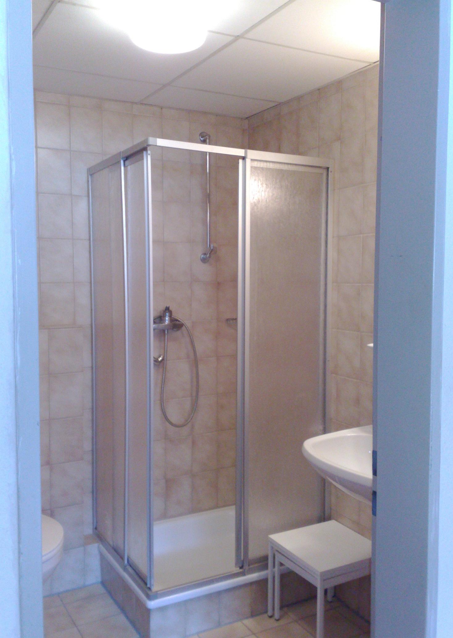 hotel08.JPG (17407 Byte)