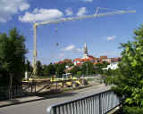 PIC00005.JPG (300289 Byte)
