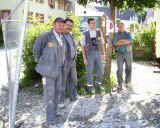 PIC00003.JPG (317538 Byte)