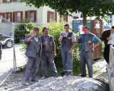 PIC00008.JPG (313032 Byte)