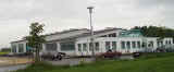 PIC00001.JPG (85481 Byte)