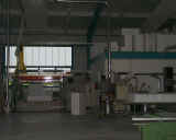 PIC00006.JPG (176049 Byte)
