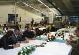 PIC00010.JPG (172196 Byte)