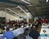 PIC00011.JPG (217741 Byte)