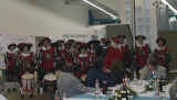 PIC00012.JPG (125544 Byte)