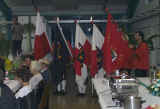 PIC00013.JPG (133830 Byte)