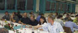 PIC00014.JPG (100428 Byte)