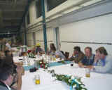 PIC00016.JPG (180330 Byte)