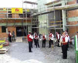 PIC00001.JPG (308020 Byte)