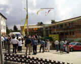PIC00003.JPG (279958 Byte)