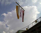 PIC00012.JPG (188239 Byte)