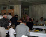 PIC00016.JPG (272308 Byte)