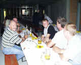 PIC00018.JPG (265728 Byte)