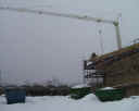 PIC00009.JPG (193891 Byte)
