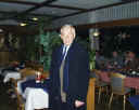 PIC00018.JPG (221207 Byte)